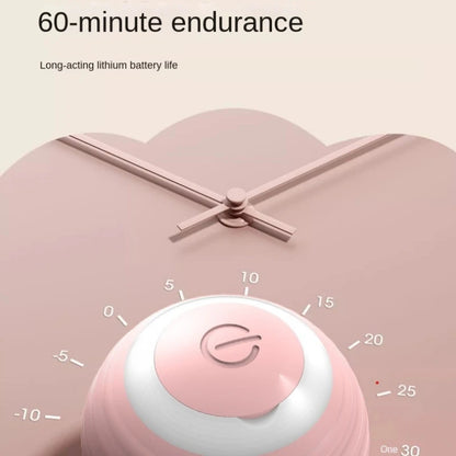 Smart Cat ball | Rechargable