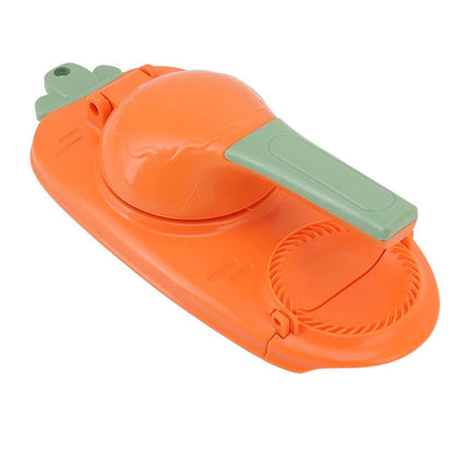 2 in 1 Dumpling maker